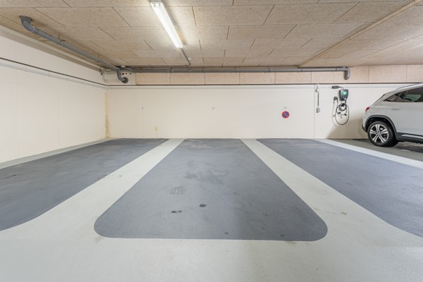 Medium property photo - Secretaris Verhoeffweg 11U, 2671 HT Naaldwijk